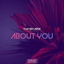 Timmy Tune - About You