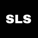 KloynSims - SLS