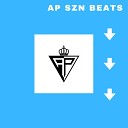 AP SZN BEATS - Down For You