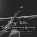 Sonny Rollins The Contemporay Leaders - The Song Is You