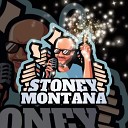 Stoney Montana - Please You