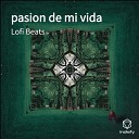 Lofi Beats - Daria Todo Por Ti