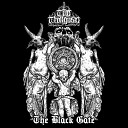 Tim Trollgasm - The Black Gate