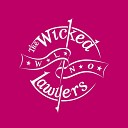 The Wicked Lawyers - Wild Girl