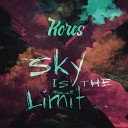 KORES - Sky Is the Limit