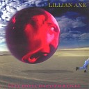 Lillian Axe - Now You Know
