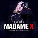 Madonna - Welcome To My Fado Club Live at the Coliseu dos Recreios Lisbon Portugal 1 12 23…
