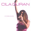 Cila Duran - Jatinho