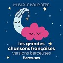 Berceuses Radio Doudou Musique pour b b - Hymne a l amour Edith Piaf version berceuse