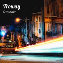 Dmaster feat Imagination - Troway