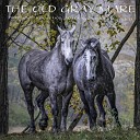 David N Ballou - The Old Gray Mare