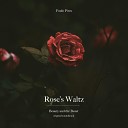 Paulo Pires - Rose s Waltz Piano Version From Beauty and the Beast Original…