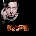 Amin Rostami - Divoonegi Ba To