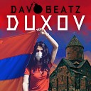 DAVO BEATZ - Duxov