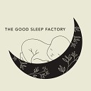 The Good Sleep Factory - Brown Noise 570 Hz Sleep