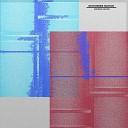 Disturbed Nation - Burning Kolors Bunker Mix