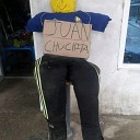 El Propio Jose - Juan Chuchita