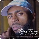 DJ Man Lucio feat Odeep Jay Patron - Ding Dong feat Odeep Jay Patron
