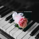 Piano Jazz Background Music Masters - Sense of Valentine s Day