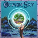 Octarine Sky feat Simon Phillips Guthrie… - Night Sky Into the Dream
