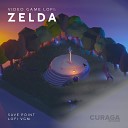 Save Point LoFi VGM - Main Theme from The Legend of Zelda Ocarina of Time Lo Fi…