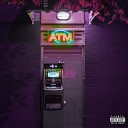 Kingz - ATM