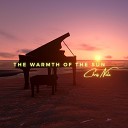 Chris Nole - The Warmth of the Sun