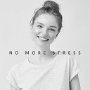 Calm Stress Oasis Relief - Connect with Nature