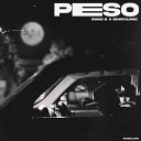 Swae B BossVlone feat Kidd Clark - Peso