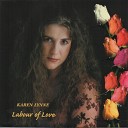 Karen Lynne - Wildflowers