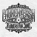 Church of Cash - Dark as a Dungeon