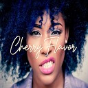 Groovvbeats - Cherry Flavor