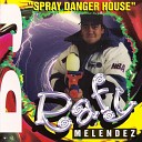 DJ Rafy Melendez - Doggie House