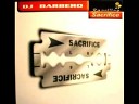 Dj Barbero - Sacrifice 1999