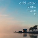 Cold Water Worship - His grace is enough for me