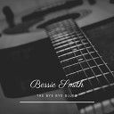 Bessie Smith - Salt Water Blues