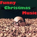 Allan Sherman - God Bless You Jerry Mandelbaum God Rest Ye Merry Gentlemen Funny Christmas…