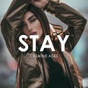 Creative Ades CAID feat Lexy - Stay
