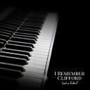 Sasha Robert - I Remember Clifford