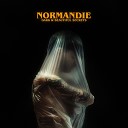 Normandie - Babylon