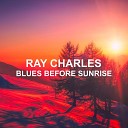Ray Charles - I ve Had My Fun