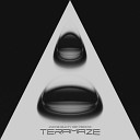 Teramaze - Untide