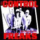 The Control Freaks - My I Q