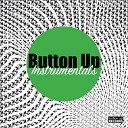 Button Up - Family Man