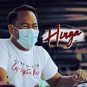 Alf Ortega feat Pistolpies - Hinga