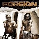 Flash Milla feat SBO Swampy - Foreign