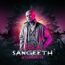 Sangeeth Wijesuriya - Paata Paata Lowe