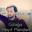 ALi PRODUCTiON - HAYIF MENDEN (2013)ALi AGAEV