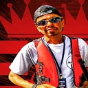 DJ MAICON DOG MC GU Z100 MC NEGO CHAVE feat DJ… - SONHANDO AUTO