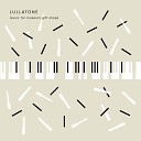 Lullatone - Starlight Piano Version